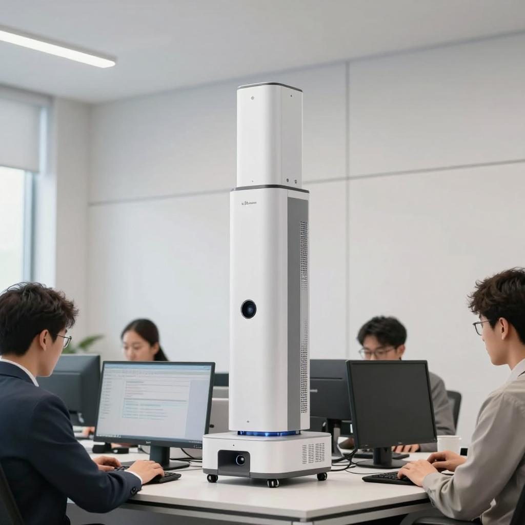 设计师品牌特点揭秘:背后未曾公开的秘密与行业内幕 设计师品牌特点揭秘:背后未曾公开的秘密与行业内幕第三张图