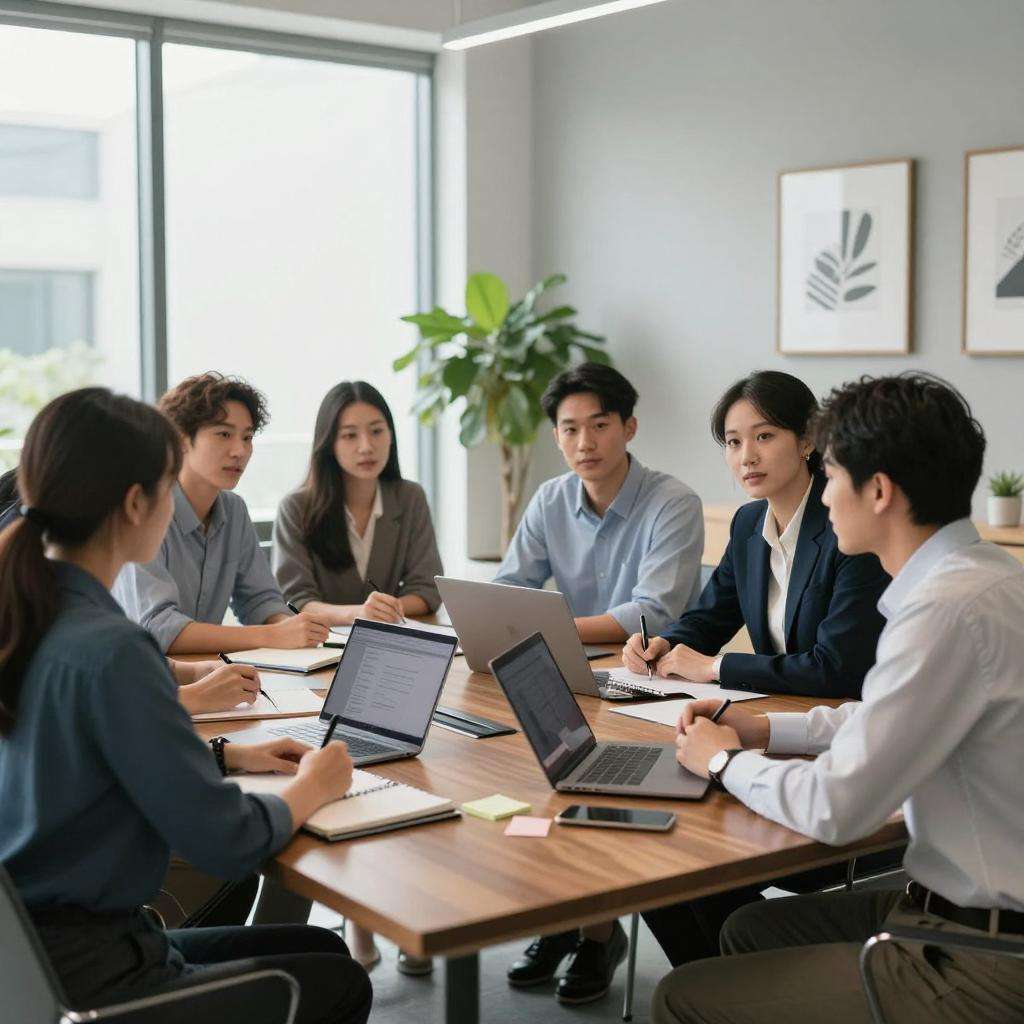 OUR LEGACY WORK SHOP x Goldwin 合作系列释出