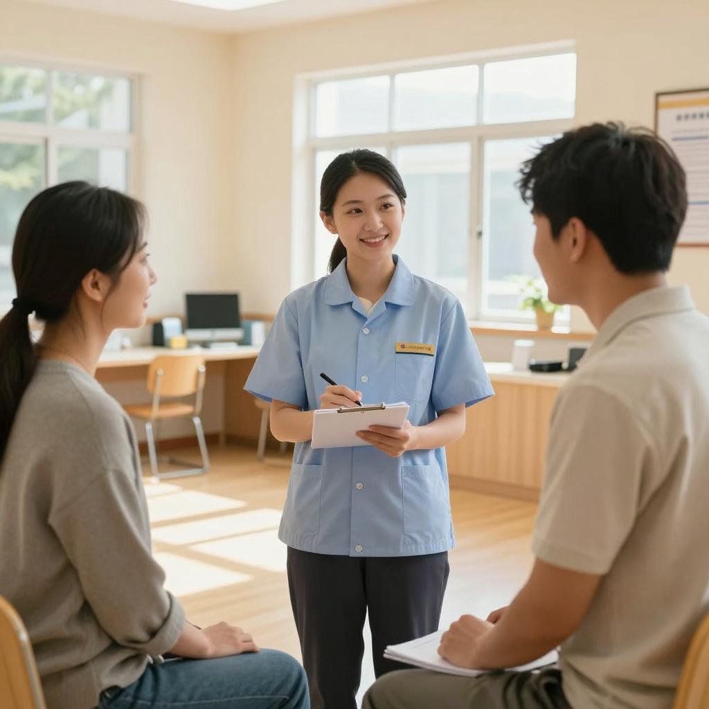 OUR LEGACY WORK SHOP x Goldwin 合作系列释出 OUR LEGACY WORK SHOP x Goldwin 合作系列释出第一张图