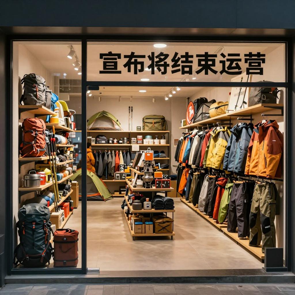 koti BEAUTY＆YOUTH 宣布将结束运营