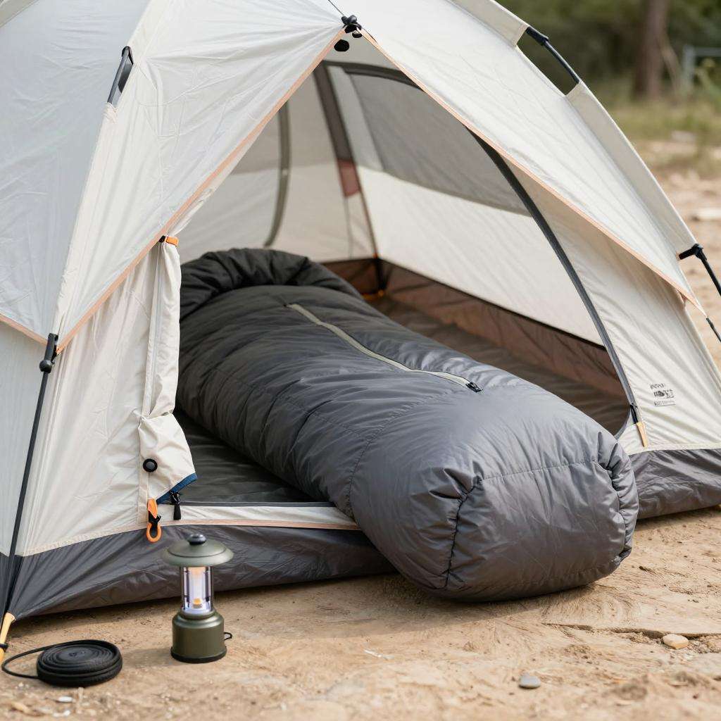 koti BEAUTY＆YOUTH 宣布将结束运营第一张图