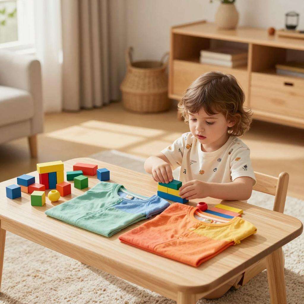 会发声、能互动的全新积木,乐高发布「LEGO SMART Play」 会发声、能互动的全新积木,乐高发布「LEGO SMART Play」第一张图