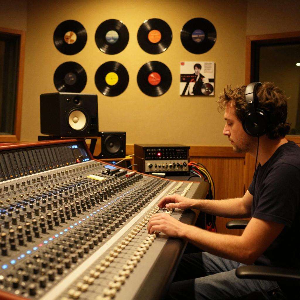 Bruno Mars 宣布新专辑，首支主打单曲即将抢先上线第一张图