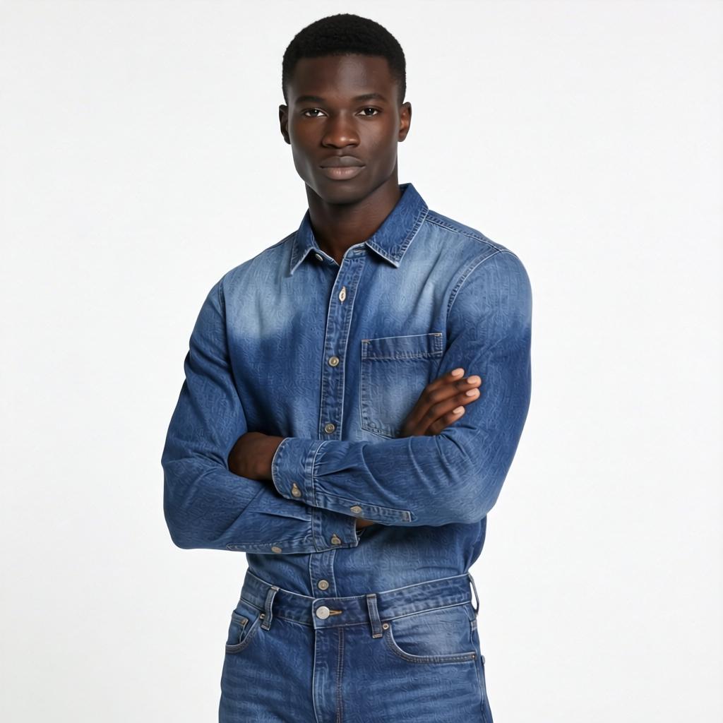 TOMMY HILFIGER 成为利物浦俱乐部官方全球合作伙伴第一张图