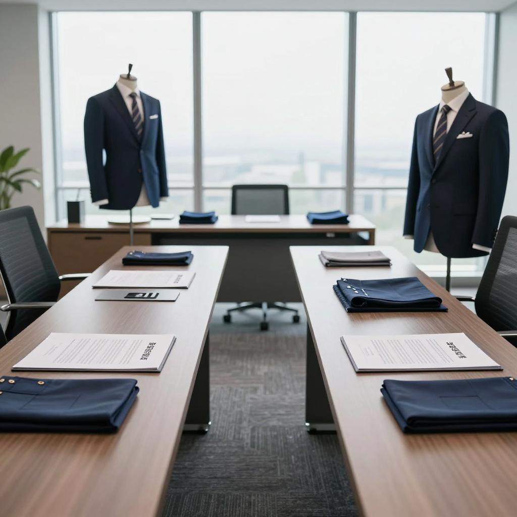 LVMH 收购 OUR LEGACY 部分股权