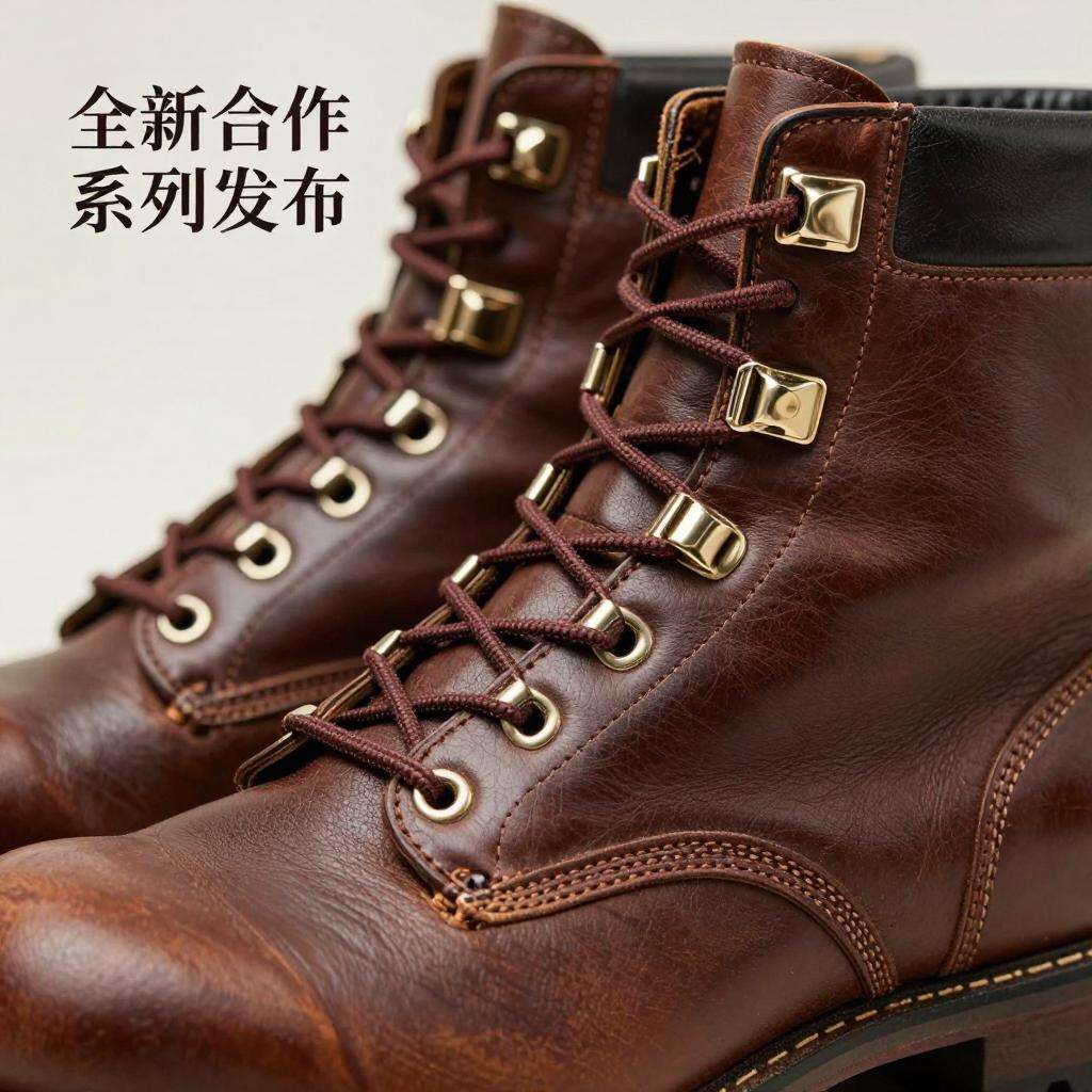 DIEMME x JOURNAL STANDARD 全新合作系列发布