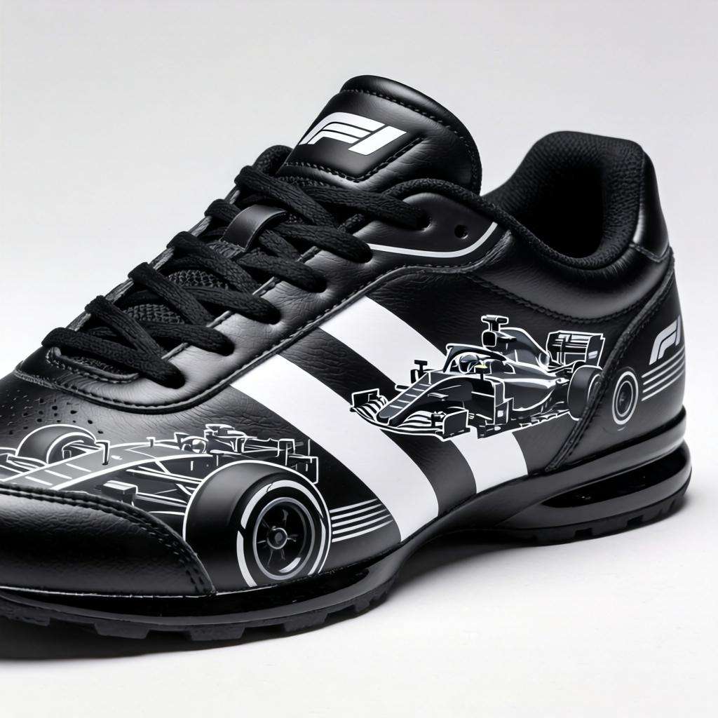 Danielle Guizio x PUMA 合作鞋款发售在即