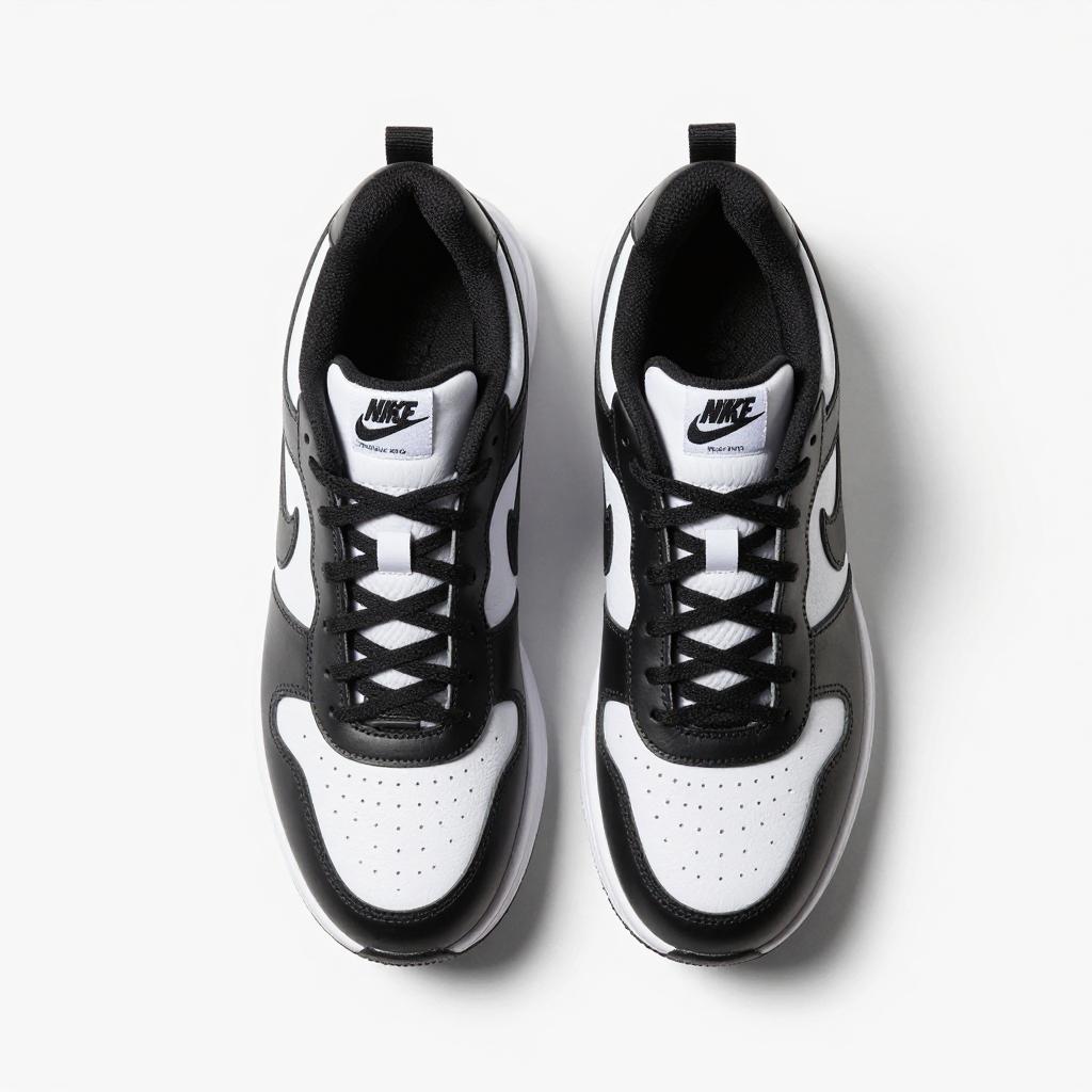 Danielle Guizio x PUMA 合作鞋款发售在即第一张图
