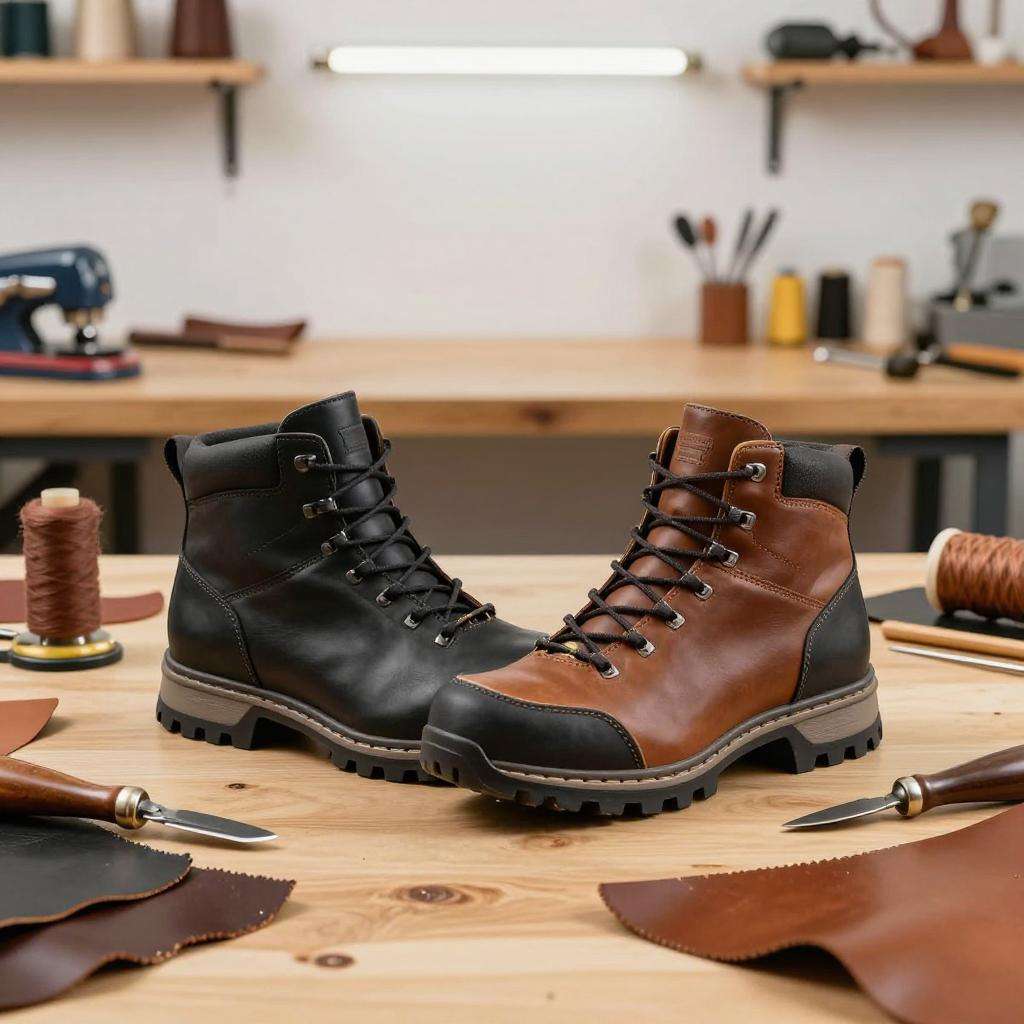 DIEMME x JOURNAL STANDARD 全新合作系列发布第一张图