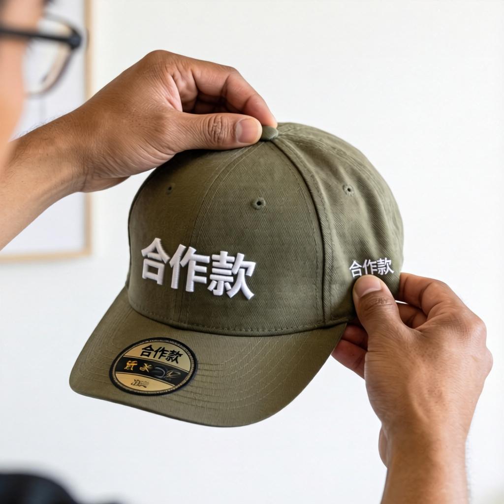 New Era 发布 59FIFTY® 七十周年合作帽款第一张图