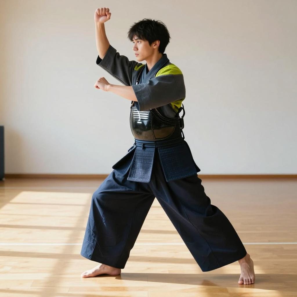 Maharishi x Lupe Fiasco 全新合作系列发布