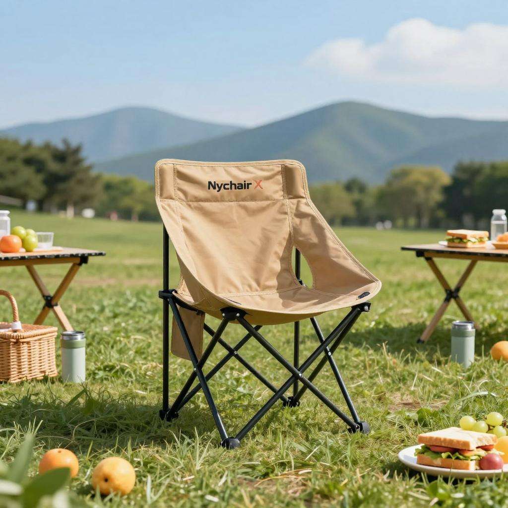 Carhartt WIP x Nychair 全新合作系列发布 Carhartt WIP x Nychair 全新合作系列发布第一张图