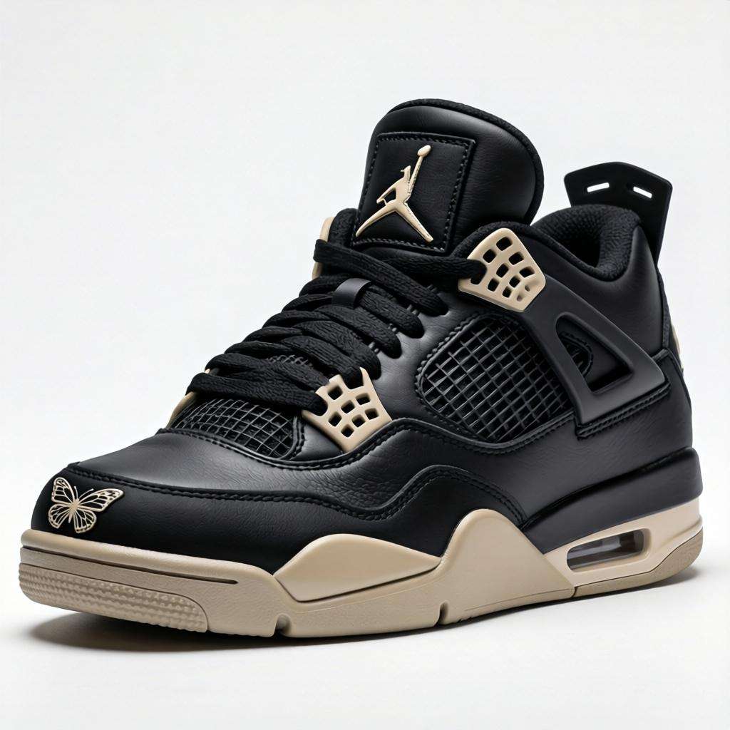 Needles x Reebok 全新合作鞋款发售在即