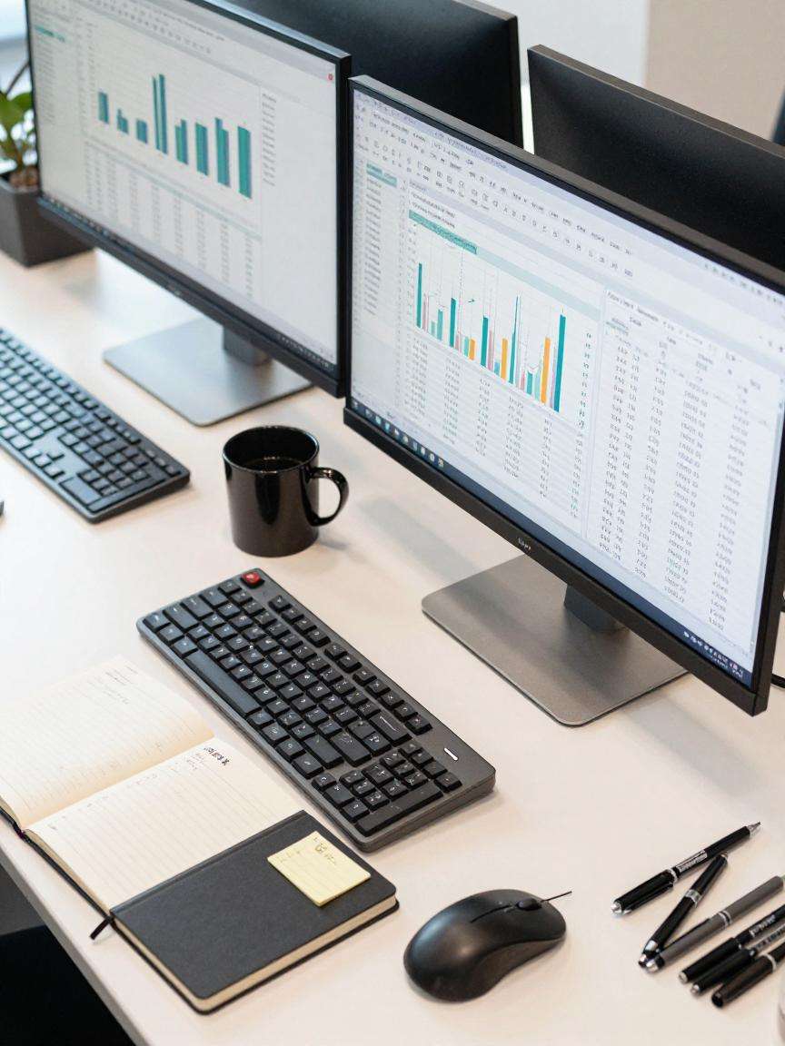 VF 第二季度盈利，销售额下降 6%第一张图