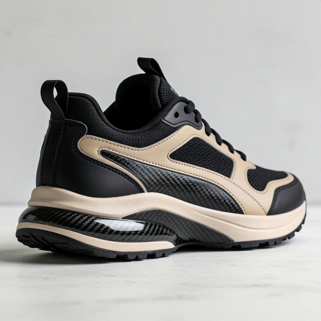 Needles x Reebok 全新合作鞋款发售在即第一张图