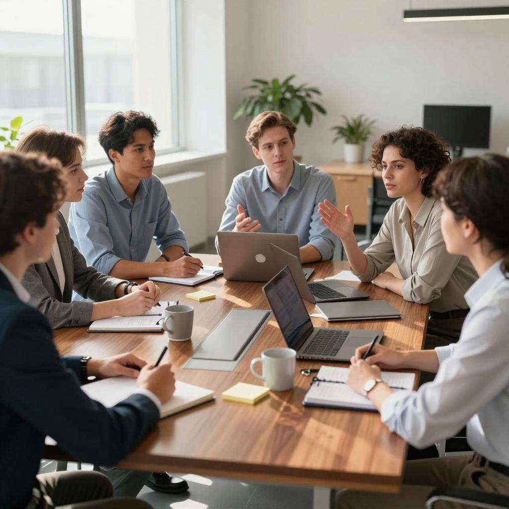 BALENCIAGA x UNDER ARMOUR 全系列发售