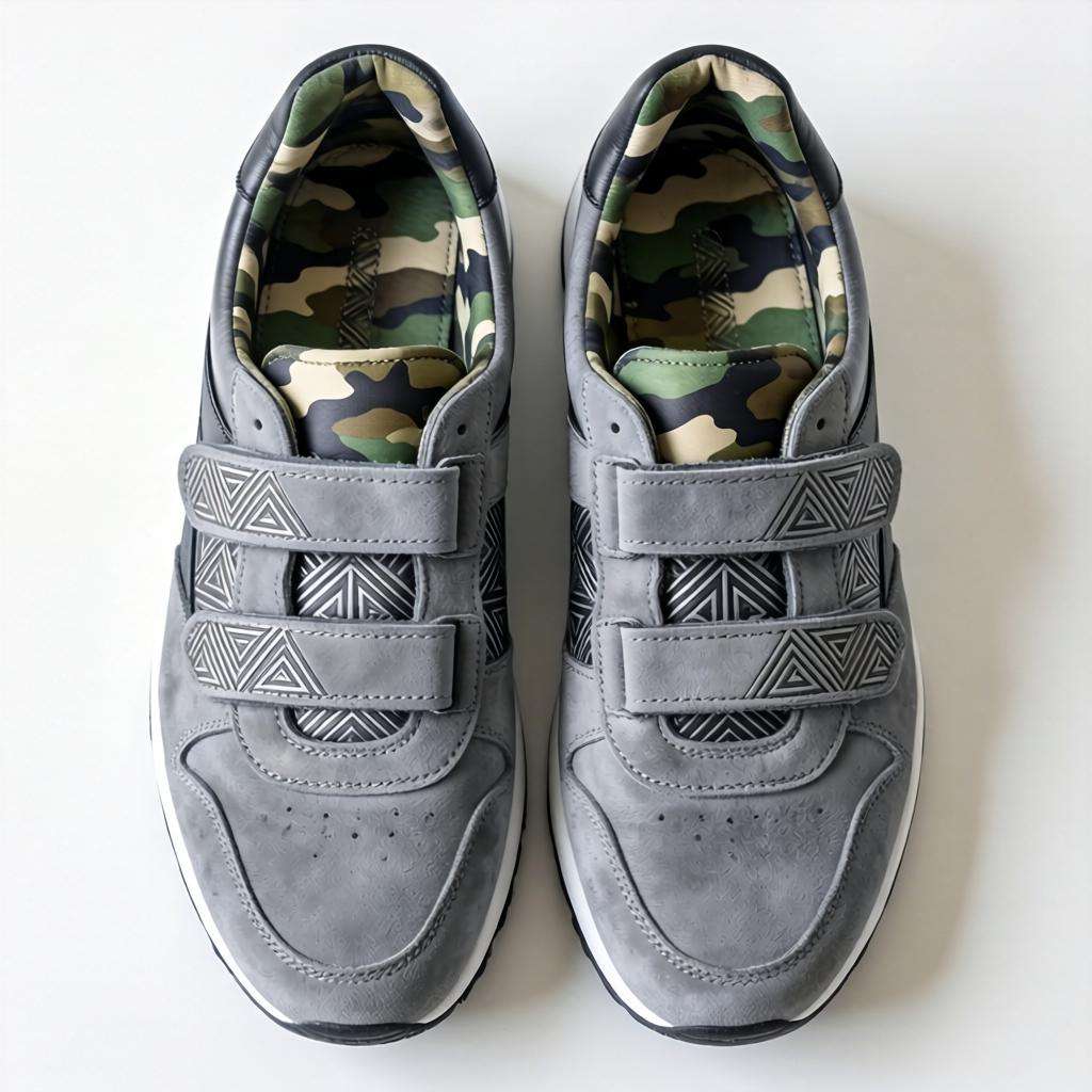 Corteiz x Nike 合作系列发售在即