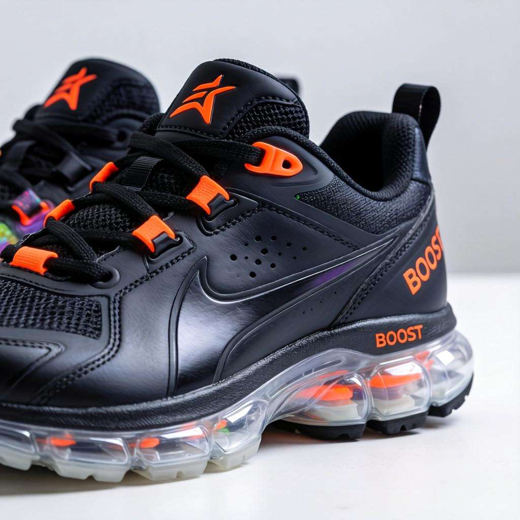 adidas Sportswear x Moon Boot 特别合作系列发售