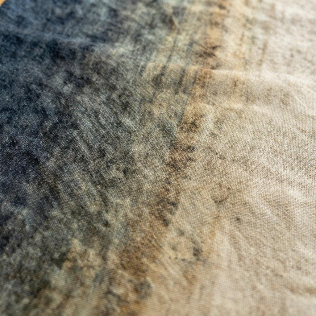 Story mfg. 更新全新产品线 R.T.S.第一张图