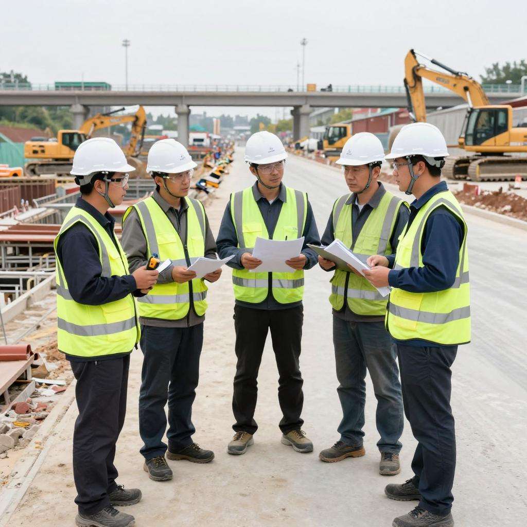 GEEKS RULE 发布《星际牛仔》合作系列