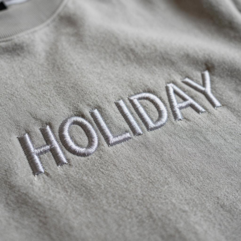 CHAMPION x JOURNAL STANDARD by HOLIDAY 全新合作系列发布第一张图