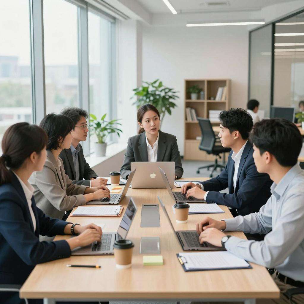 Saturdays NYC x BROOKS 合作鞋款登场