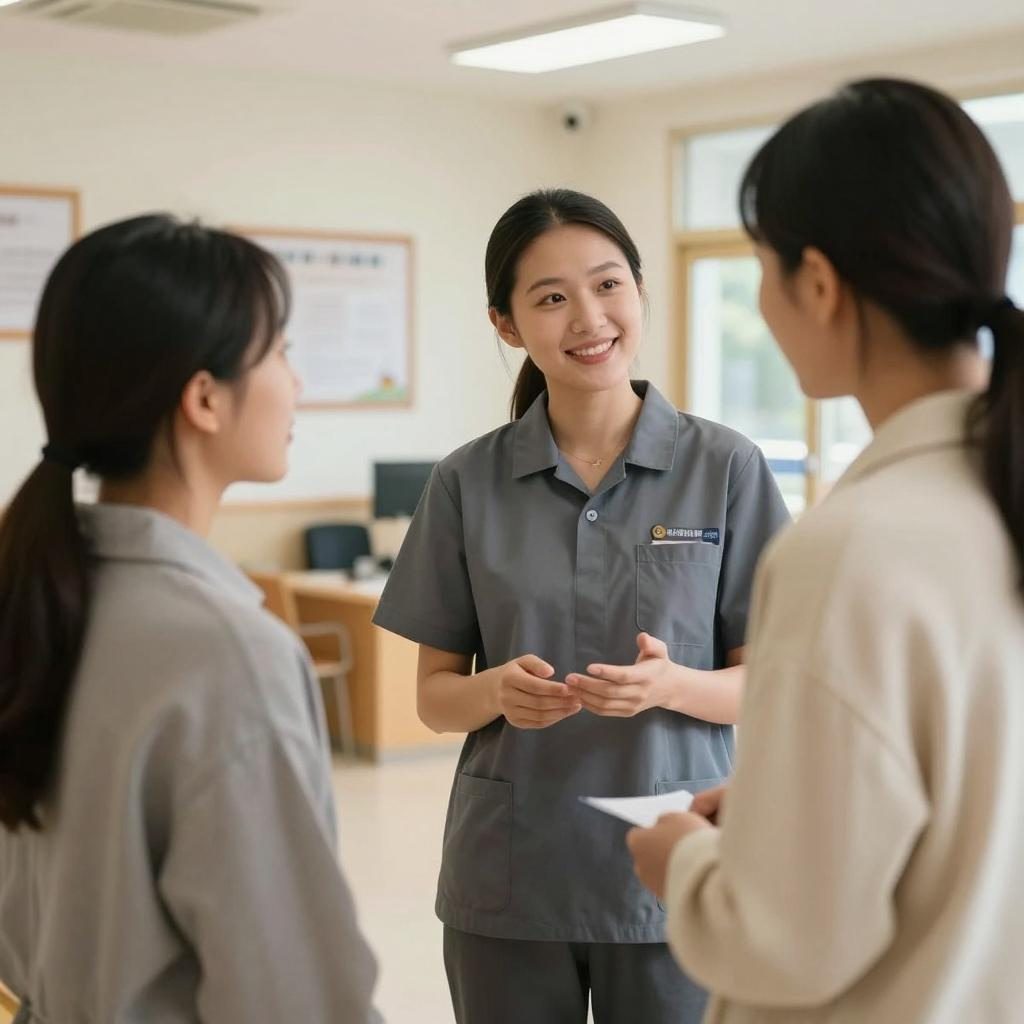 Kasina x Polo Ralph Lauren 再度携手推出胶囊系列