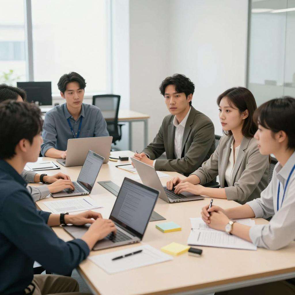 PALACE x Oakley 2024 秋冬合作系列即将登场