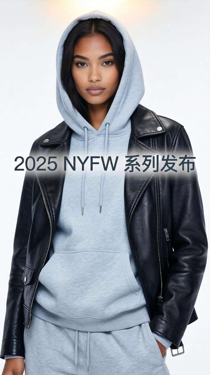 KITH Women for the New York Knicks 系列发布