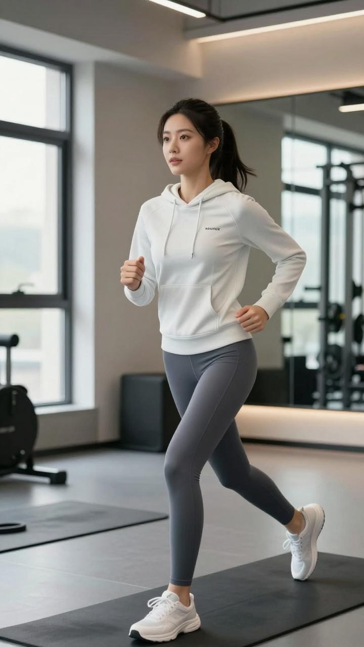 KITH Women for the New York Knicks 系列发布第一张图