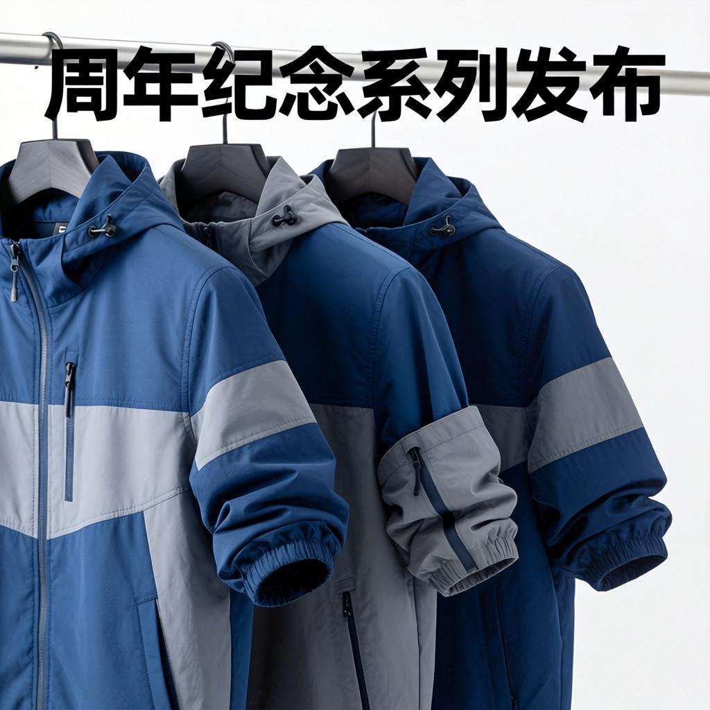 Sea Room lynn x Umbro 周年纪念系列发布