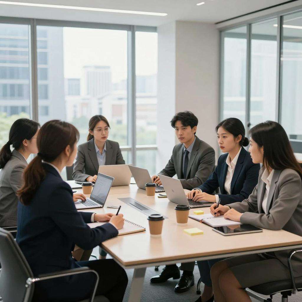 DIESEL 联手 Travis Scott 预告最新合作企划