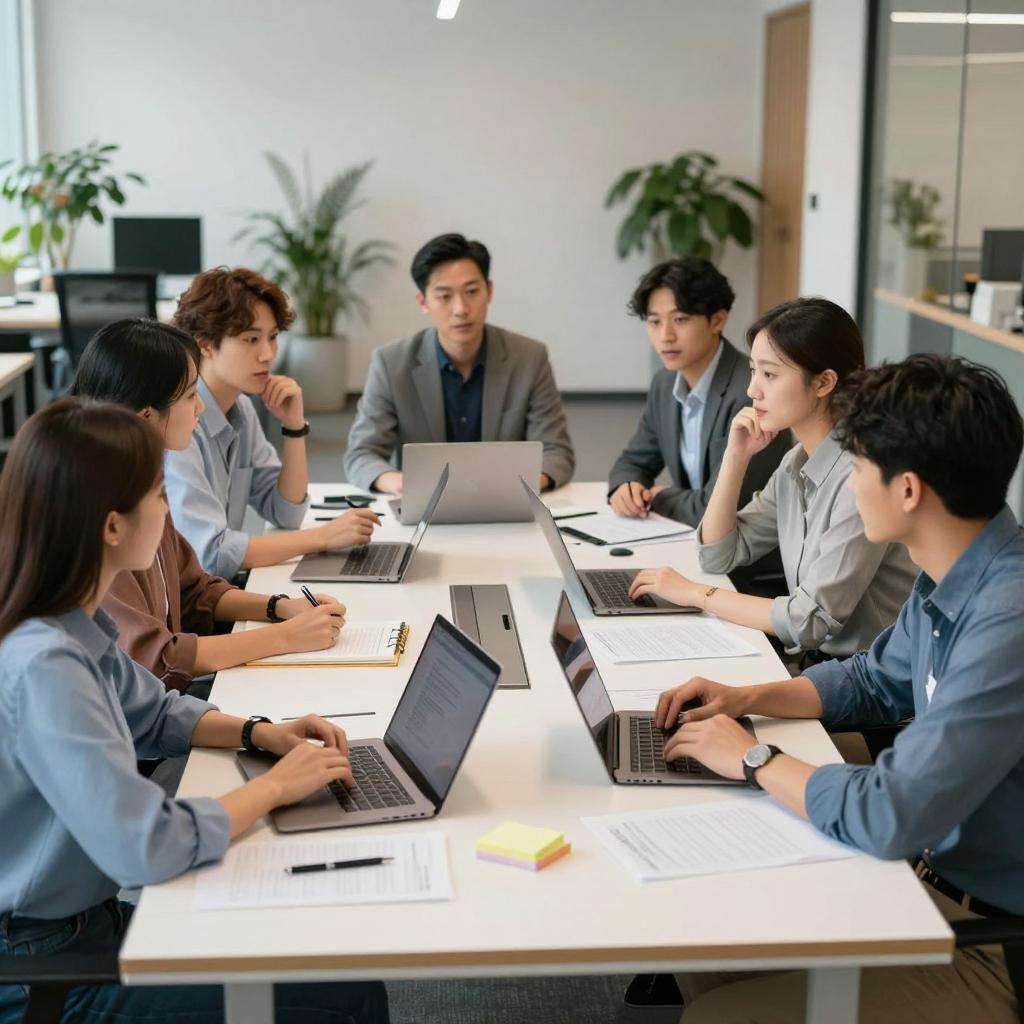 Supreme x HYSTERIC GLAMOUR 合作新系列正式发布