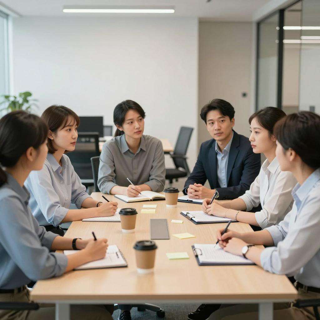 去渍方法大全：实战秘籍让衣服焕然一新