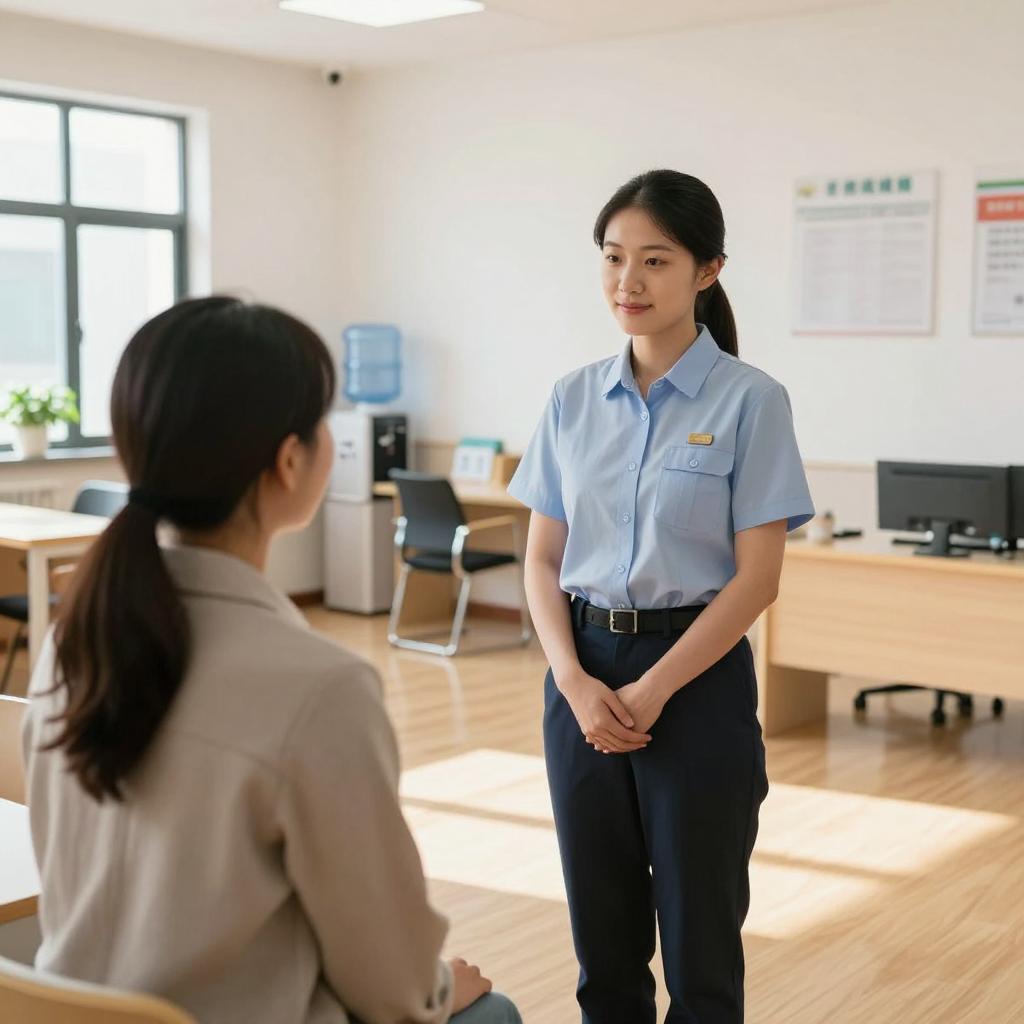 去渍方法大全：实战秘籍让衣服焕然一新第一张图