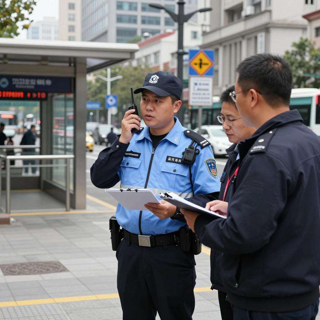 去渍方法大全：实战秘籍让衣服焕然一新第二张图