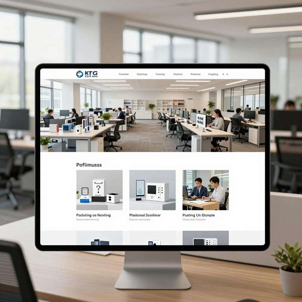 少女时代成员金泰妍已与 SM 续约