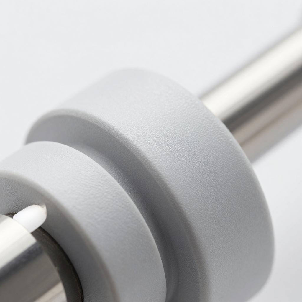 少女时代成员金泰妍已与 SM 续约第一张图