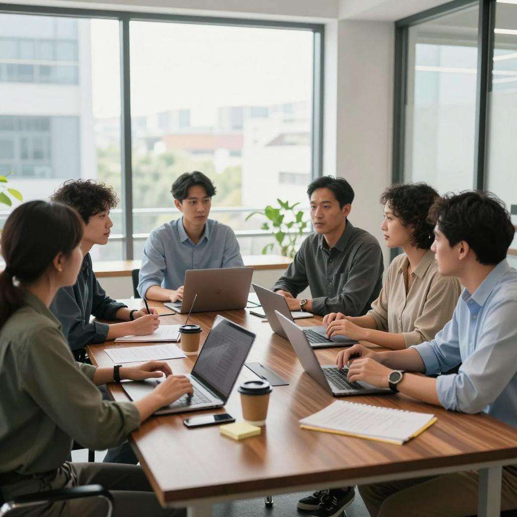 皮革保养技巧：让你的爱鞋焕发新生的秘密武器