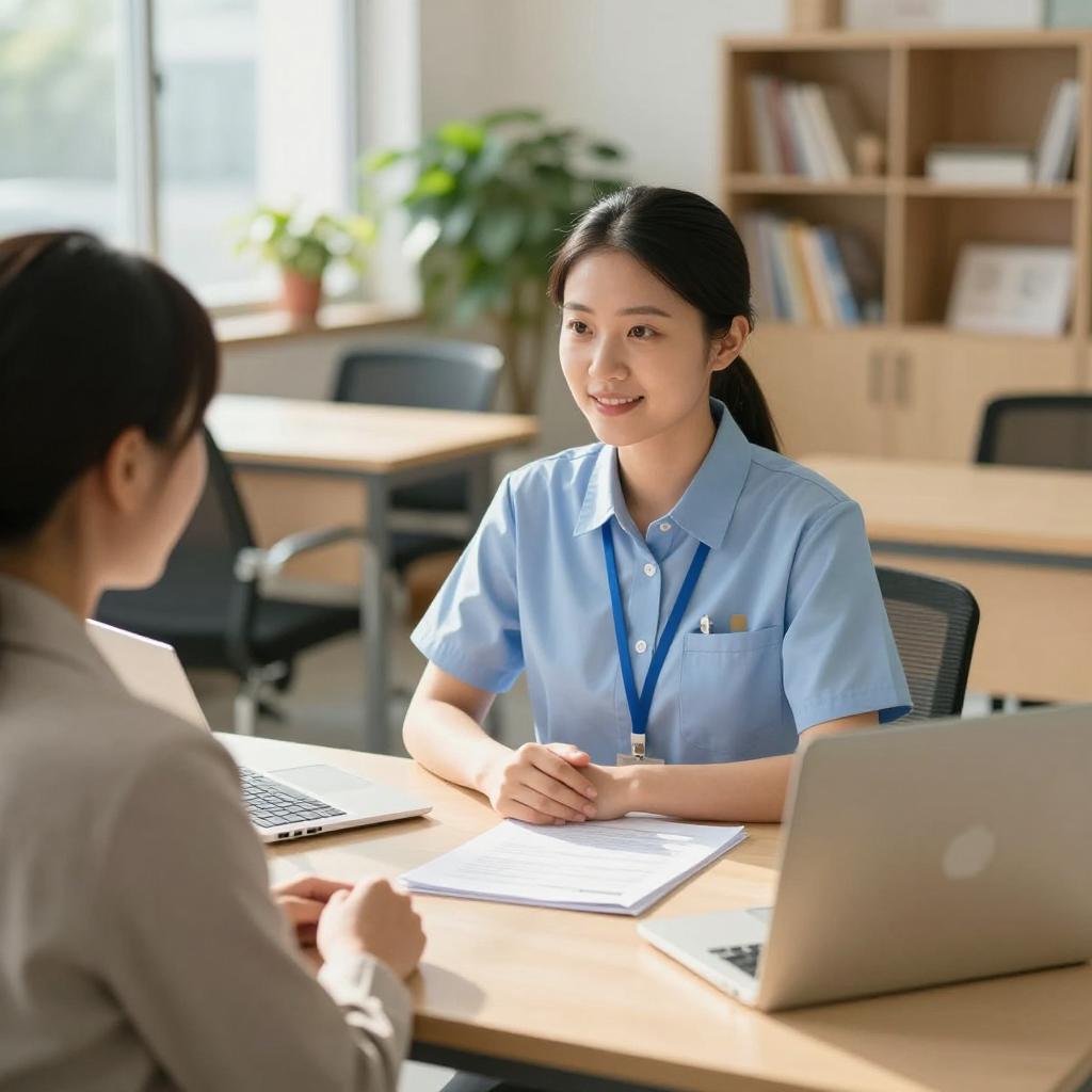 皮革保养技巧:让你的爱鞋焕发新生的秘密武器 皮革保养技巧:让你的爱鞋焕发新生的秘密武器第一张图