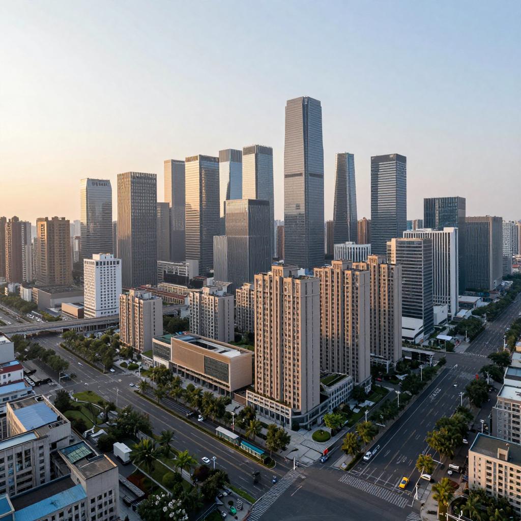 皮革保养技巧:让你的爱鞋焕发新生的秘密武器 皮革保养技巧:让你的爱鞋焕发新生的秘密武器第三张图