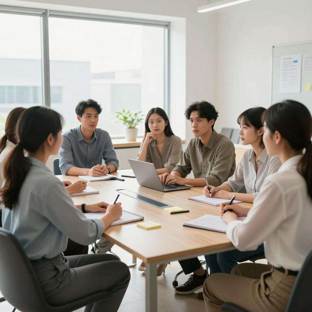 StockX 发布《Big Facts: Current Culture Index 2026》趋势预测报告