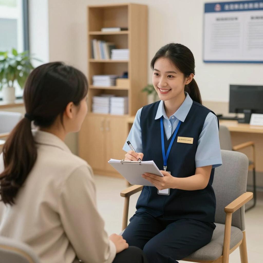 StockX 发布《Big Facts: Current Culture Index 2026》趋势预测报告第一张图