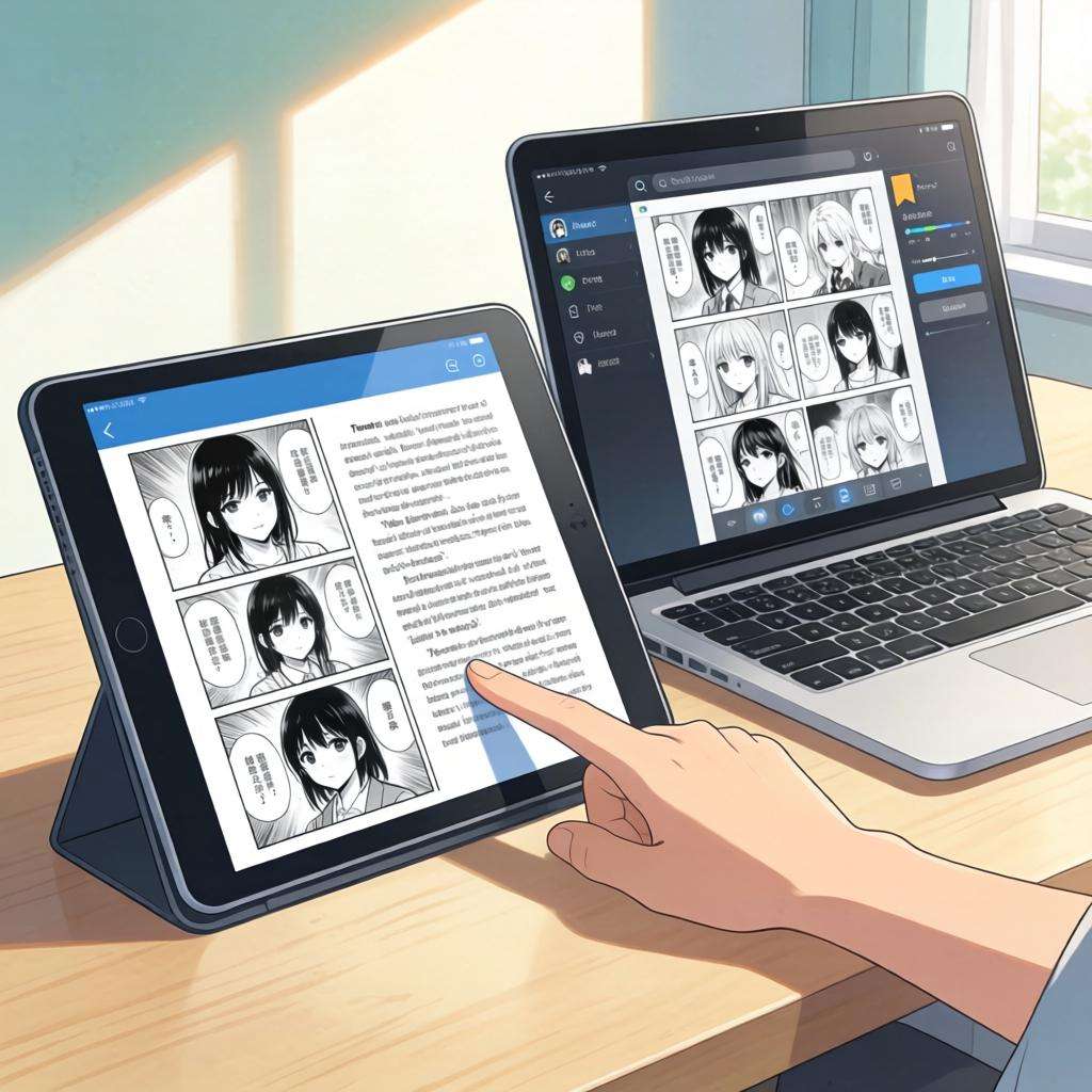 Disney 与 Webtoon 联手推出全新数字漫画平台 Disney 与 Webtoon 联手推出全新数字漫画平台第一张图