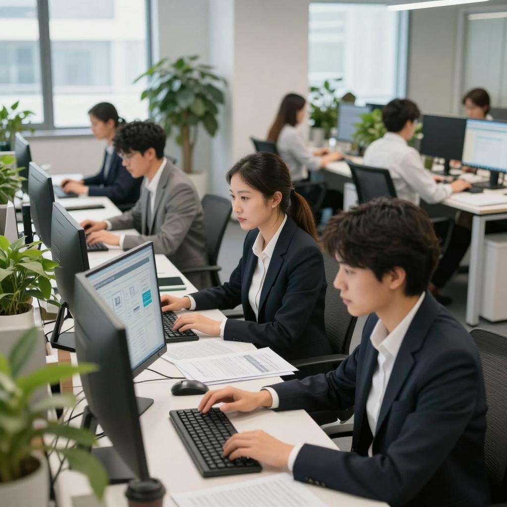 N.HOOLYWOOD TEST PRODUCT EXCHANGE SERVICE x Alpha Industries