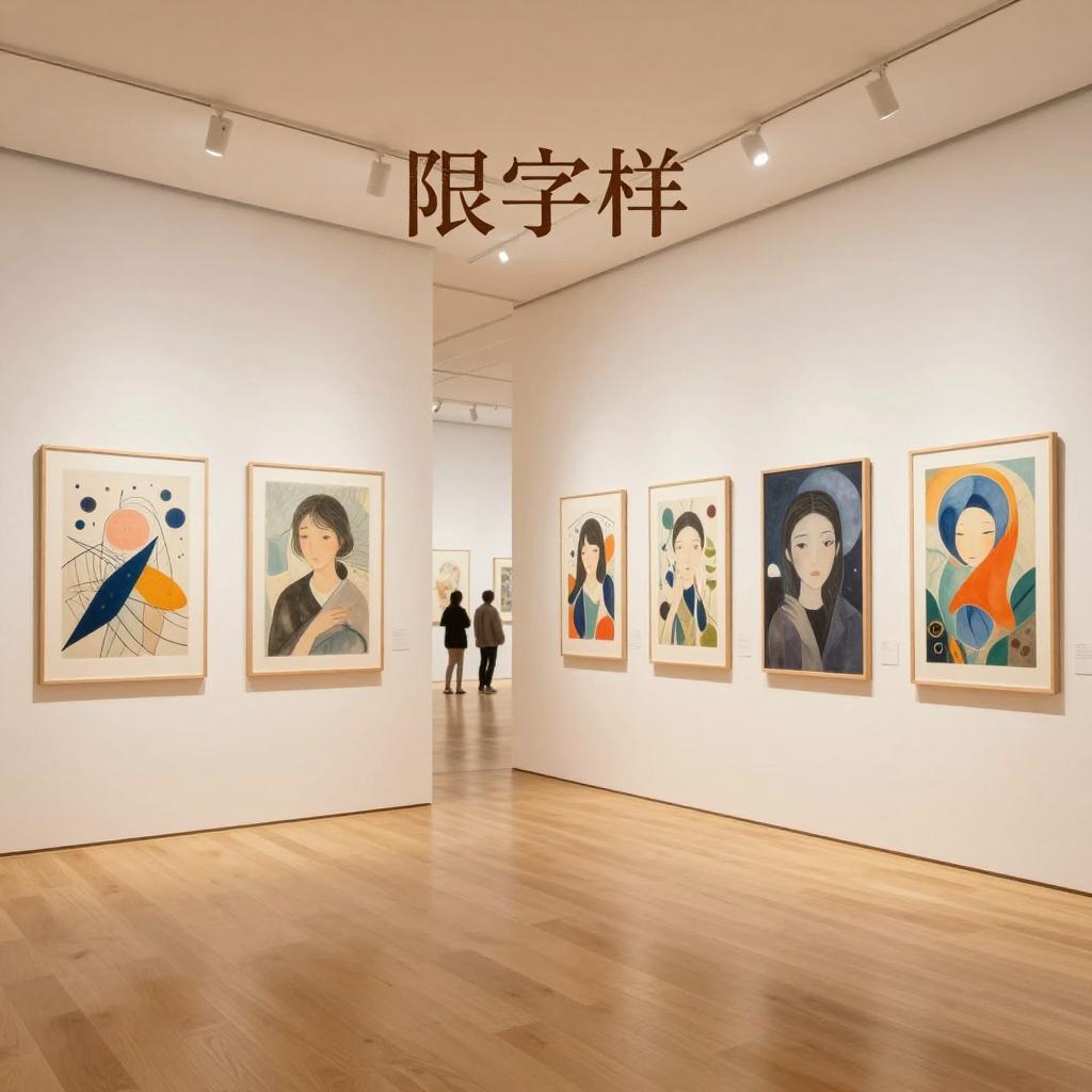 HUMAN MADE 与日本人气插画家五月女桂子打造限定合作系列