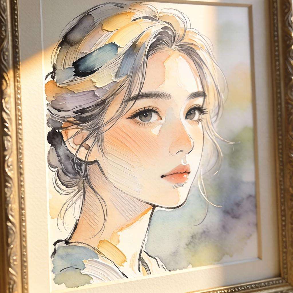 HUMAN MADE 与日本人气插画家五月女桂子打造限定合作系列第一张图