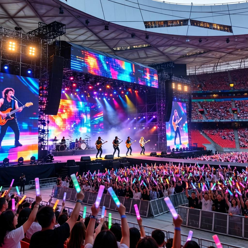 Bad Bunny 携手 Apple Music 发布第 60 届 NFL 超级碗中场秀官方预告片