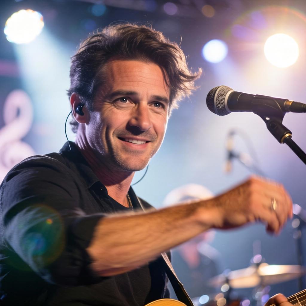 Bad Bunny 携手 Apple Music 发布第 60 届 NFL 超级碗中场秀官方预告片第一张图