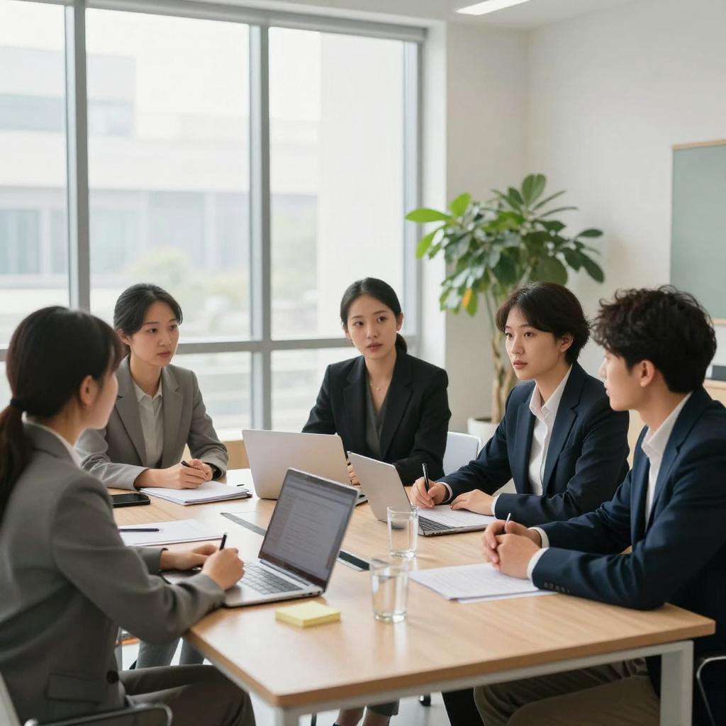 JO GORDON x JOURNAL STANDARD 全新合作系列发布